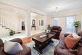 Property photo of 5 Linlithgow Parade Caroline Springs VIC 3023
