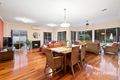 Property photo of 5 Linlithgow Parade Caroline Springs VIC 3023