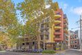 Property photo of 605/200 Campbell Street Darlinghurst NSW 2010