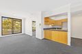 Property photo of 605/200 Campbell Street Darlinghurst NSW 2010
