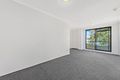 Property photo of 605/200 Campbell Street Darlinghurst NSW 2010