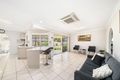 Property photo of 6 Blatchford Drive Murrumba Downs QLD 4503