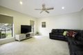 Property photo of 2 Stagecoach Court Greenmount QLD 4751