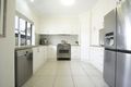 Property photo of 2 Stagecoach Court Greenmount QLD 4751