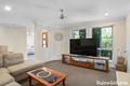 Property photo of 9 Miami Terrace Blacks Beach QLD 4740