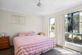 Property photo of 9 Miami Terrace Blacks Beach QLD 4740