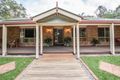 Property photo of 80-82 Horton Drive Chuwar QLD 4306