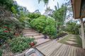 Property photo of 80-82 Horton Drive Chuwar QLD 4306