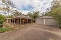 Property photo of 80-82 Horton Drive Chuwar QLD 4306