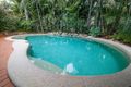 Property photo of 80-82 Horton Drive Chuwar QLD 4306