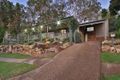 Property photo of 23 Bundoora Drive Karana Downs QLD 4306