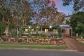 Property photo of 23 Bundoora Drive Karana Downs QLD 4306