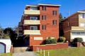 Property photo of 5/432 Malabar Road Maroubra NSW 2035