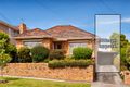 Property photo of 82 Price Street Essendon VIC 3040