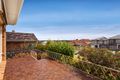 Property photo of 82 Price Street Essendon VIC 3040