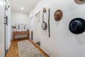 Property photo of 41 Main Road Heddon Greta NSW 2321