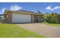 Property photo of 79 Yachtsman Crescent Salamander Bay NSW 2317