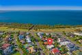 Property photo of 9 Bates Drive Birkdale QLD 4159