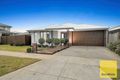 Property photo of 3 Robertson Avenue Aintree VIC 3336