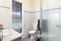 Property photo of 1/19 Walla Place Glenfield Park NSW 2650