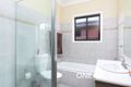Property photo of 1/19 Walla Place Glenfield Park NSW 2650