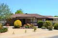 Property photo of 38 Paterson Street Numurkah VIC 3636