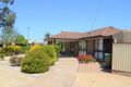 Property photo of 38 Paterson Street Numurkah VIC 3636