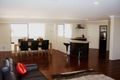 Property photo of 8 Zeppelin Way Tapping WA 6065