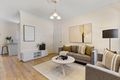 Property photo of 17A John Street Payneham SA 5070
