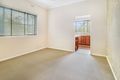 Property photo of 44 St Georges Road Bexley NSW 2207
