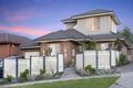 Property photo of 1/2 Lock Street Airport West VIC 3042