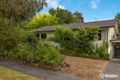 Property photo of 33 Etheridge Street Page ACT 2614