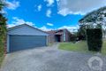 Property photo of 20 Devenish Street Sunnybank QLD 4109