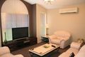 Property photo of 11 Kauri Place Seventeen Mile Rocks QLD 4073