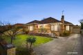 Property photo of 5 Legon Road Oakleigh South VIC 3167