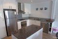 Property photo of 6/4-6 Princes Highway Narooma NSW 2546