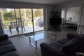 Property photo of 6/4-6 Princes Highway Narooma NSW 2546