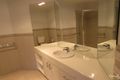 Property photo of 6/4-6 Princes Highway Narooma NSW 2546