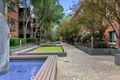 Property photo of 76/1 Shirley Street Alexandria NSW 2015