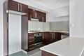 Property photo of 76/1 Shirley Street Alexandria NSW 2015