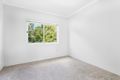 Property photo of 76/1 Shirley Street Alexandria NSW 2015