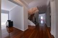 Property photo of 13 Lillico Avenue Burns Beach WA 6028