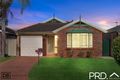 Property photo of 20 Clarendon Court Wattle Grove NSW 2173