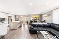 Property photo of 20 Clarendon Court Wattle Grove NSW 2173