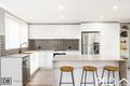 Property photo of 20 Clarendon Court Wattle Grove NSW 2173