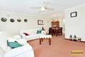 Property photo of 12 Harris Street Windsor NSW 2756