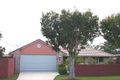 Property photo of 4 Jinang Street Warana QLD 4575