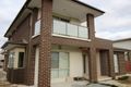 Property photo of 150 Oodgeroo Avenue Franklin ACT 2913