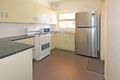 Property photo of 4/531 Anzac Highway Glenelg North SA 5045