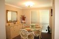 Property photo of 11 Kauri Place Seventeen Mile Rocks QLD 4073